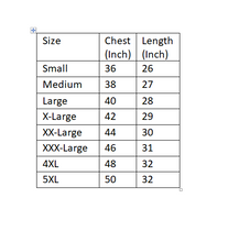 Load image into Gallery viewer, Navy Blue Collar T-Shirt 100%  Premium Cotton
