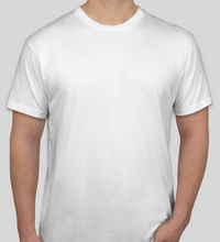 Load image into Gallery viewer, Pack of 3 Round Neck T-Shirt
